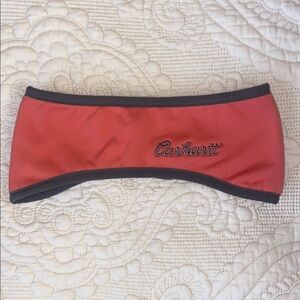 Carhartt Headband